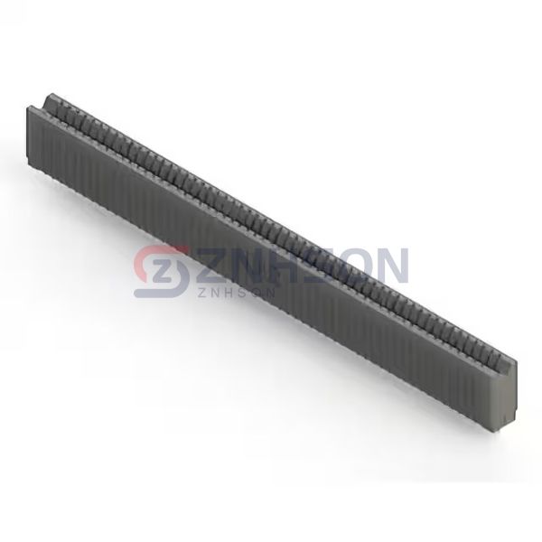 745-057-525-106 Preview