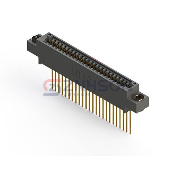 395-024-541-603 Preview