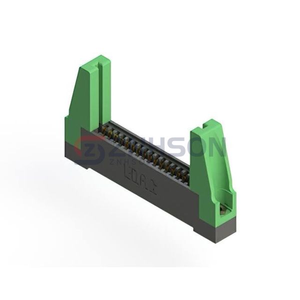 395-018-520-188 Preview