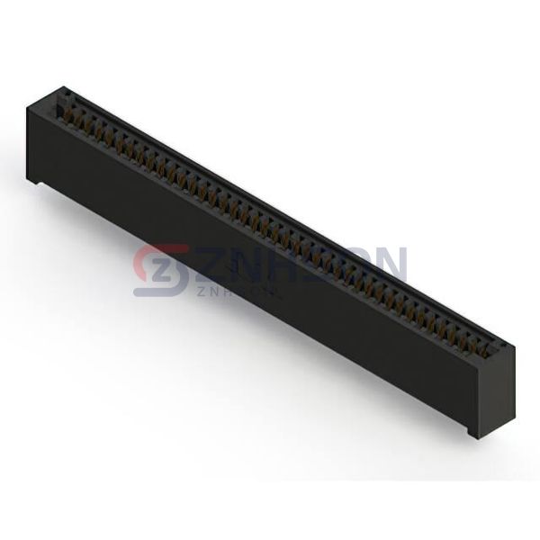 395-041-525-101 Preview