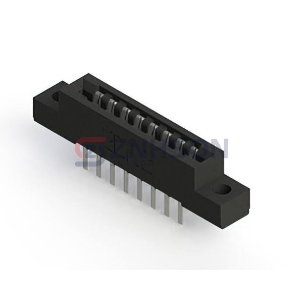 357-016-458-202 Preview