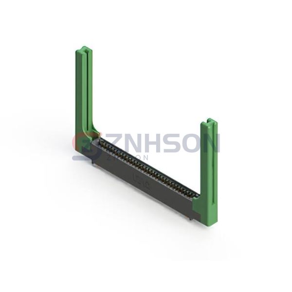 395-066-540-558 Preview