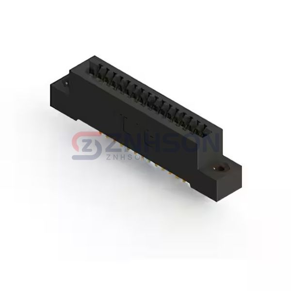 392-016-540-108 Preview