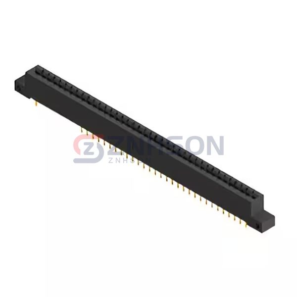 387-038-558-112 Preview