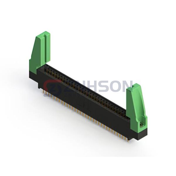 395-066-525-888 Preview