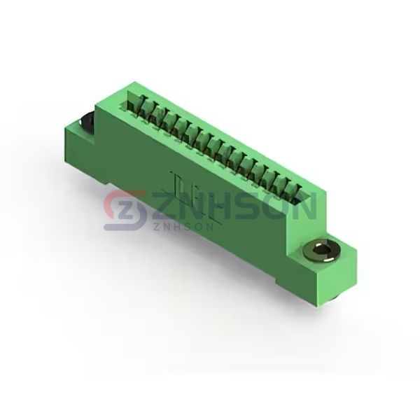 342-015-523-103 Preview