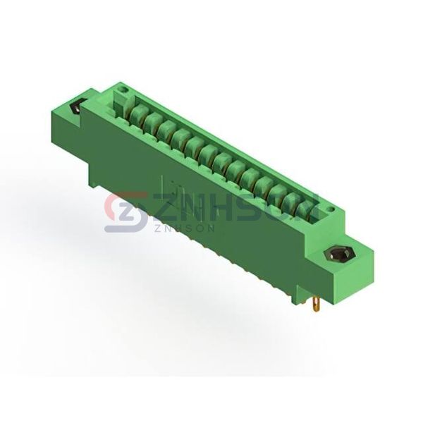 346-014-500-608 Preview