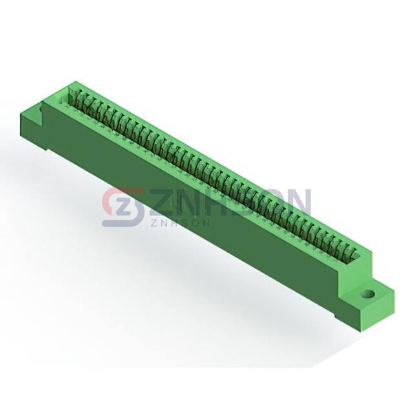 325-040-520-109 Preview