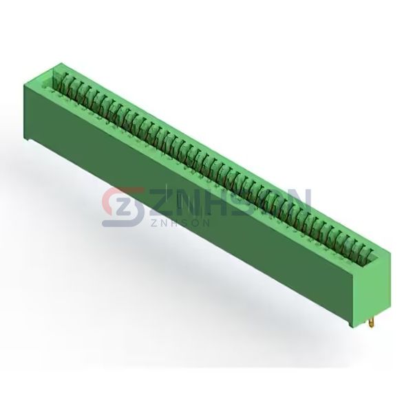 325-040-500-101 Preview