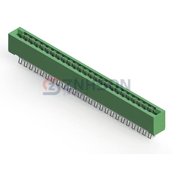 307-050-455-201 Preview