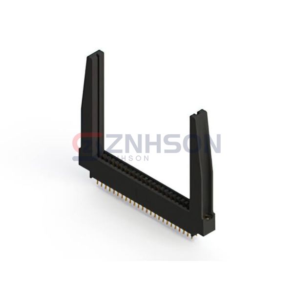 396-048-556-878 Preview