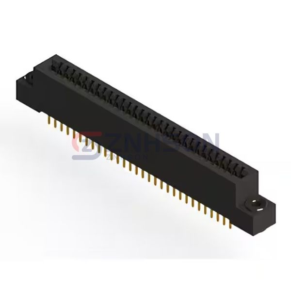 392-060-521-203 Preview