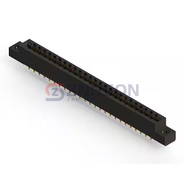 355-050-521-508 Preview