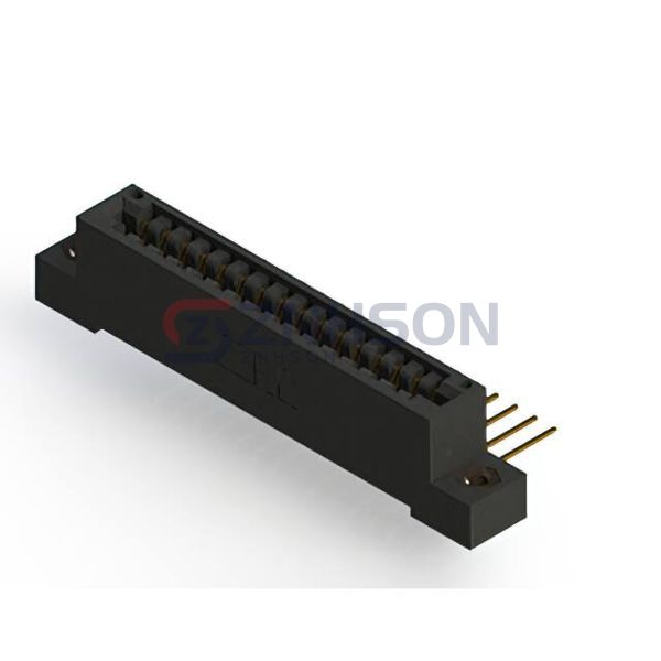 396-016-559-108 Preview