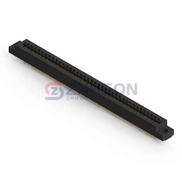 355-076-520-504 Preview