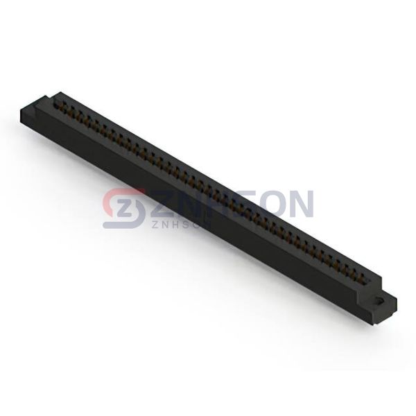 355-076-521-204 Preview