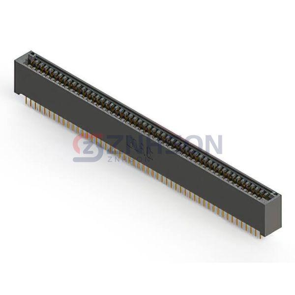 395-102-524-201 Preview