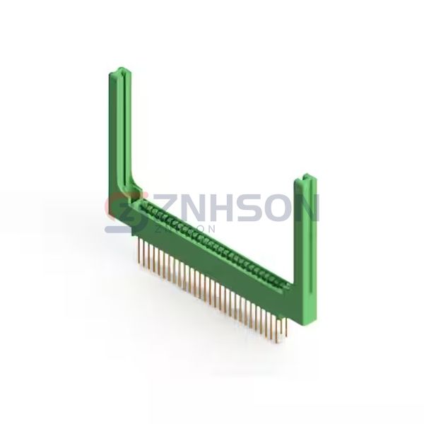 346-056-540-858 Preview