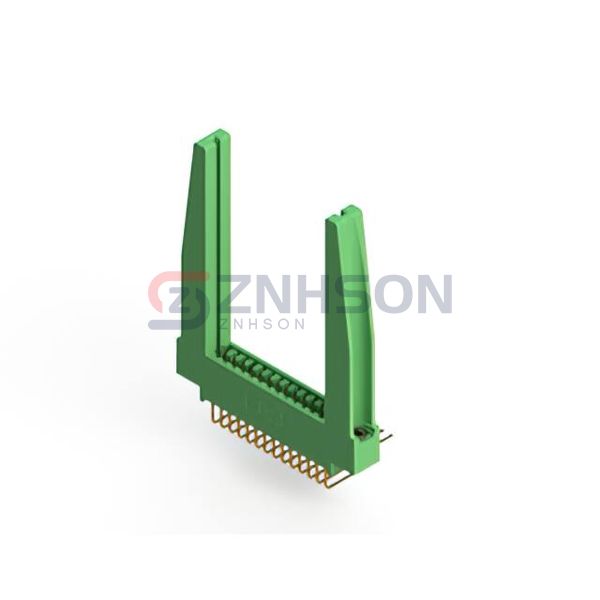 346-028-558-878 Preview