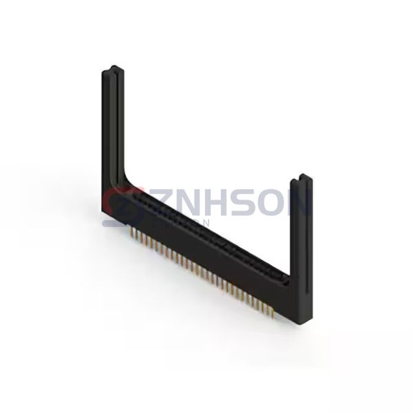 396-058-540-258 Preview