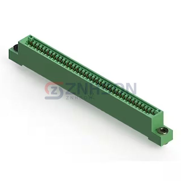 345-038-524-103 Preview