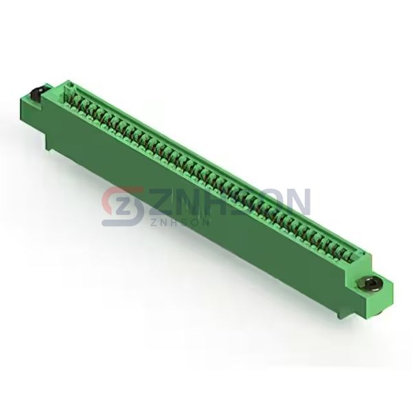 345-038-525-603 Preview