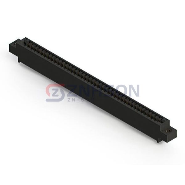 396-041-521-607 Preview