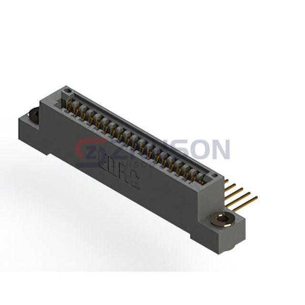 395-019-559-103 Preview