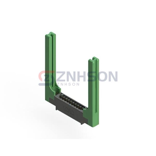 396-010-558-658 Preview