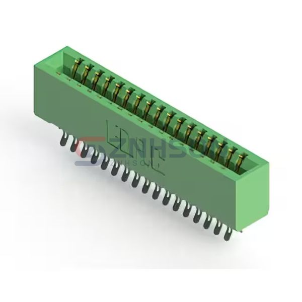 341-034-555-201 Preview