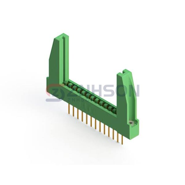 307-013-547-178 Preview