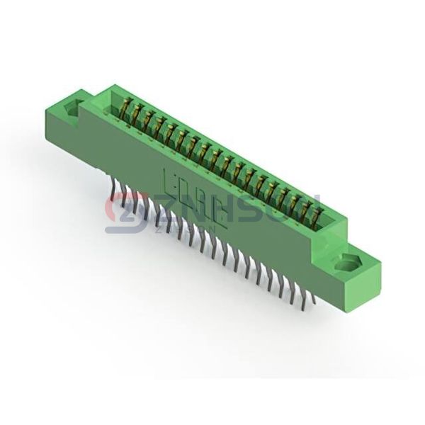 341-036-560-204 Preview