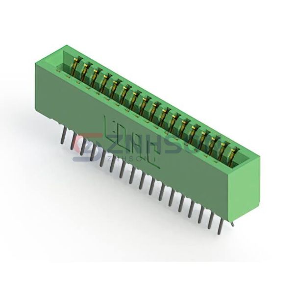 341-034-556-201 Preview