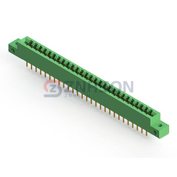 305-054-520-212 Preview