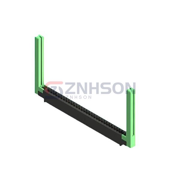 387-029-559-658 Preview