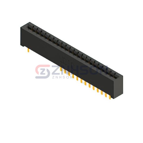 387-042-544-201 Preview