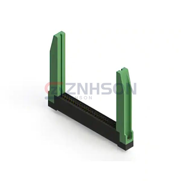 395-028-525-178 Preview