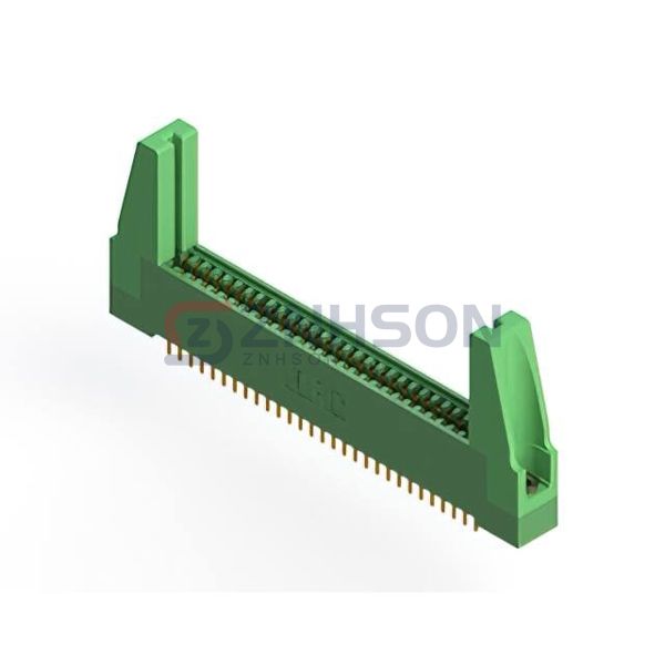 345-058-521-288 Preview