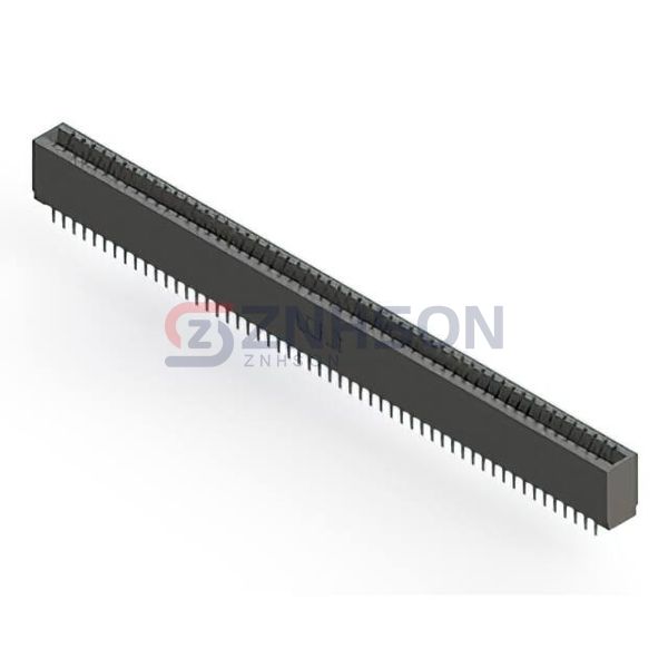 746-108-520-201 Preview