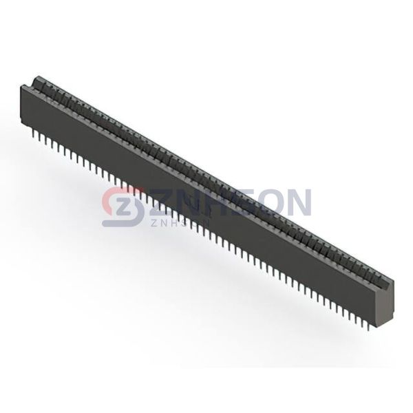 746-108-520-206 Preview