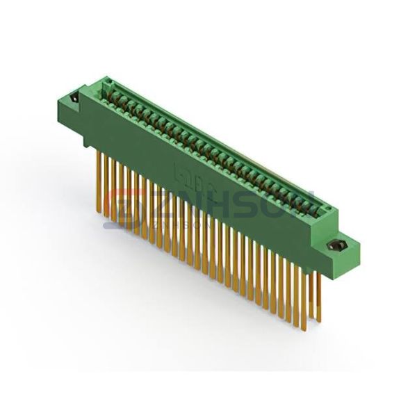 345-056-544-508 Preview