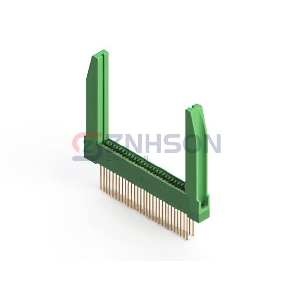 345-058-541-278 Preview