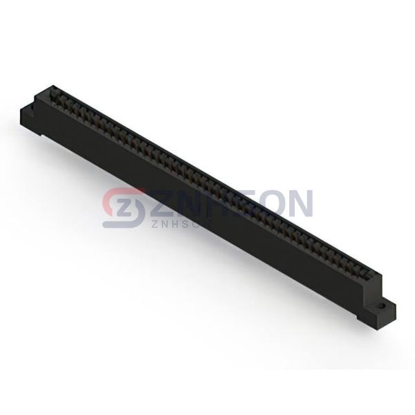 396-047-521-104 Preview