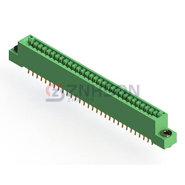 346-060-556-203 Preview