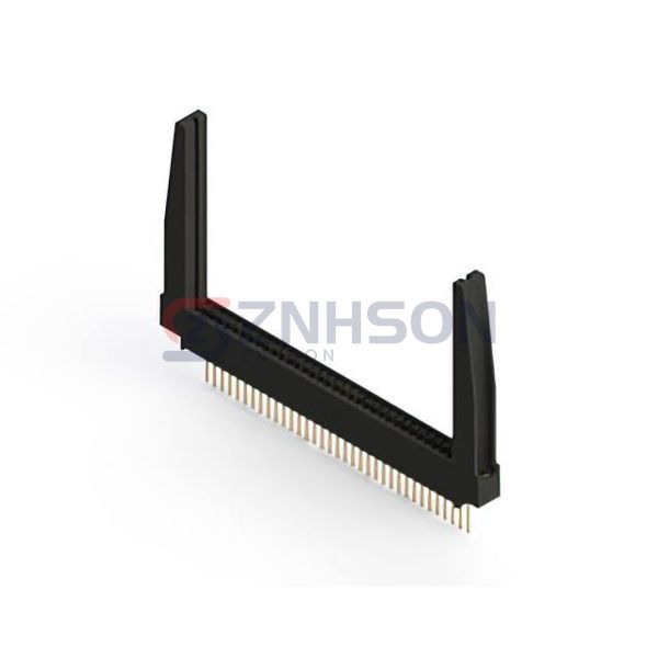 396-035-540-678 Preview