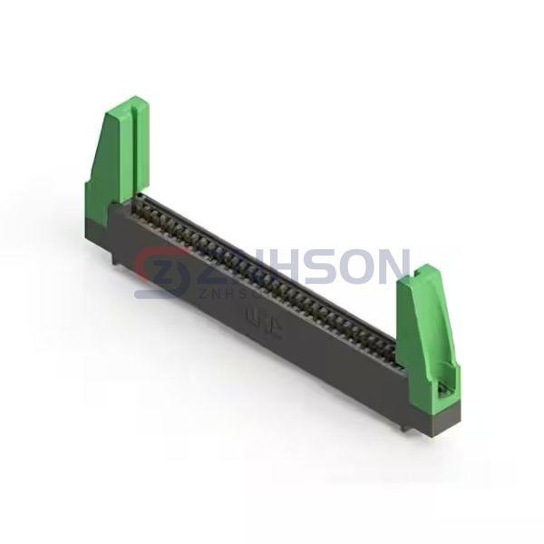 395-070-524-588 Preview