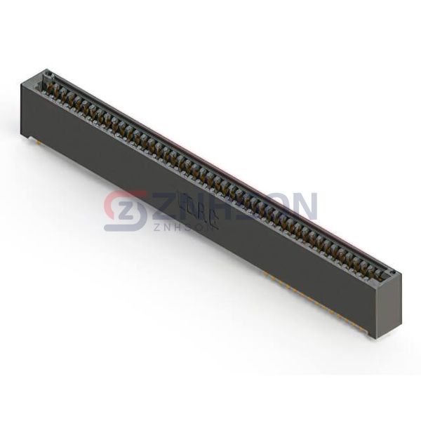 395-092-520-201 Preview