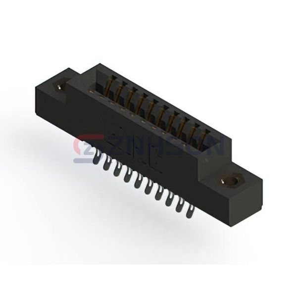 391-020-555-207 Preview