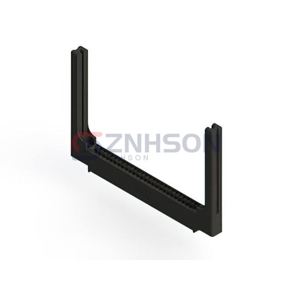 396-027-521-658 Preview