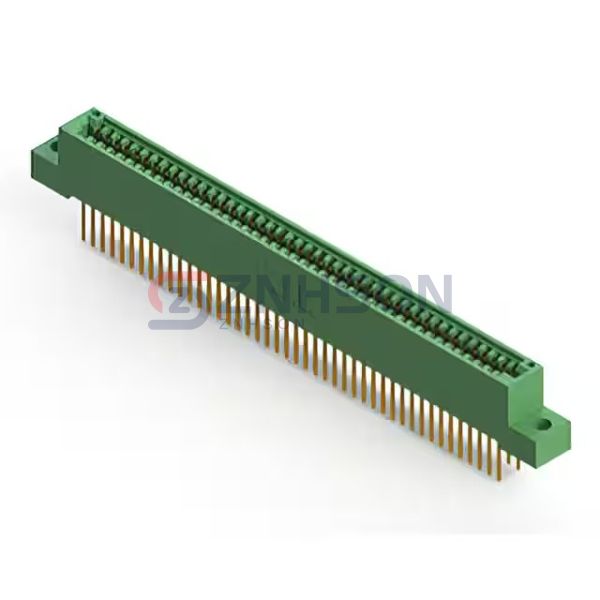 345-088-523-204 Preview